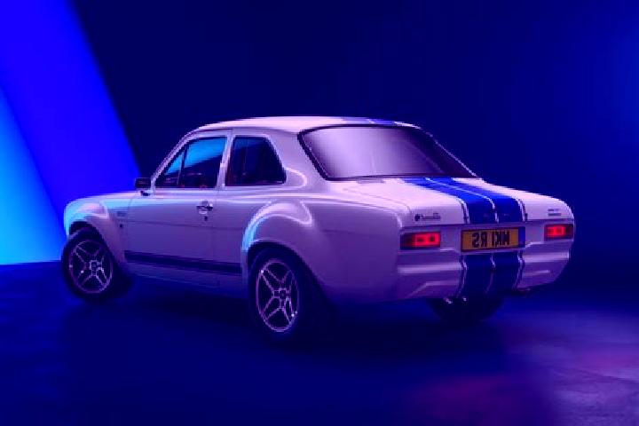 escort Almocita