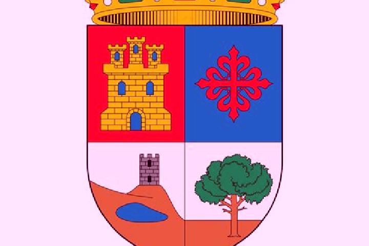 escort Almodovar del Campo