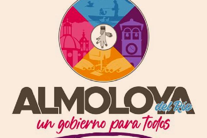 escort Almoloya de Alquisiras