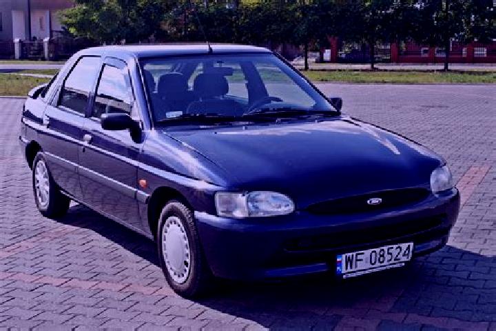 escort Almosd