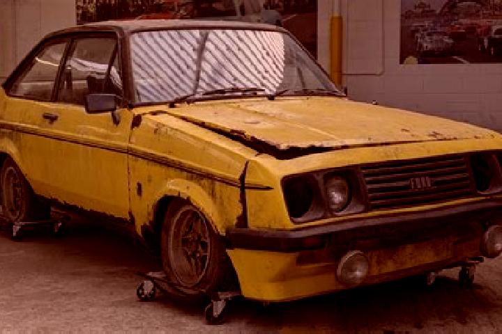 escort Almoster