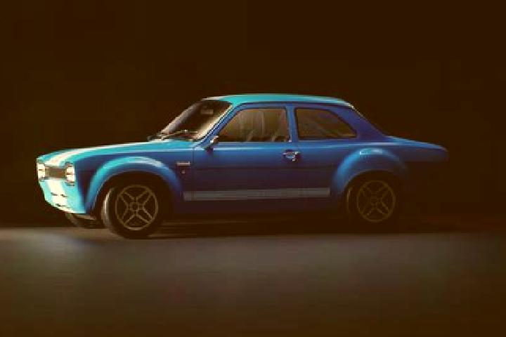 escort Almozara
