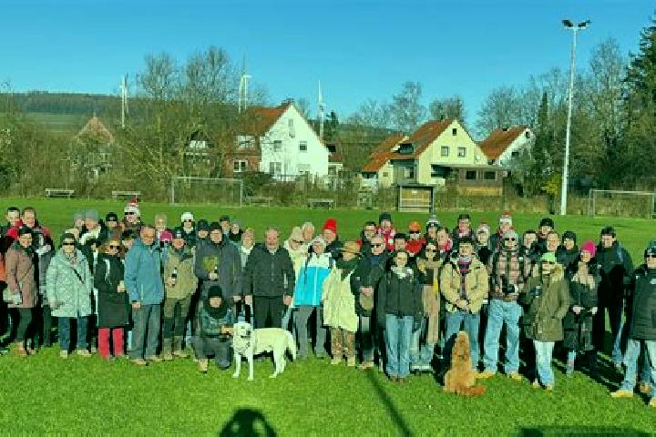 escort Almstedt