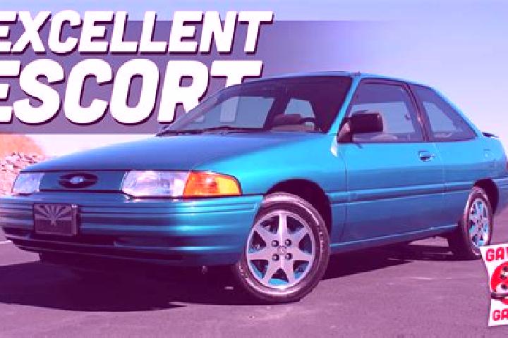 escort Almuniente