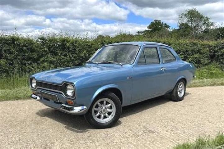 escort Almus