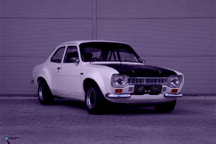 escort Alnashi