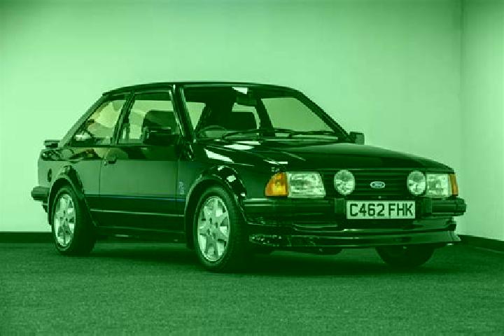 escort Alness