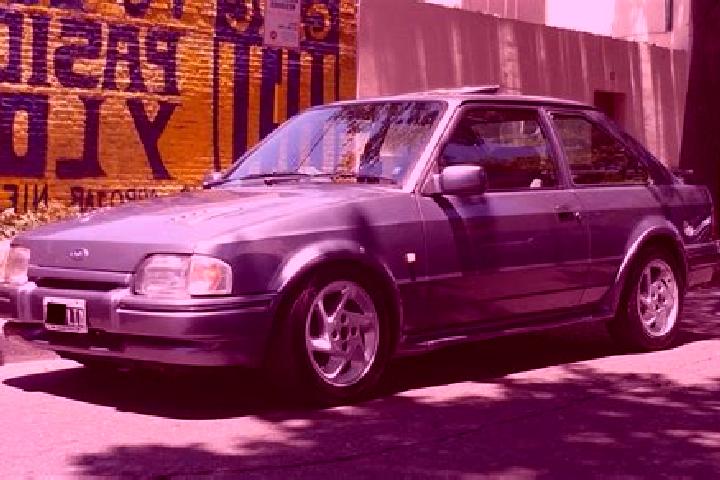 escort Alnif