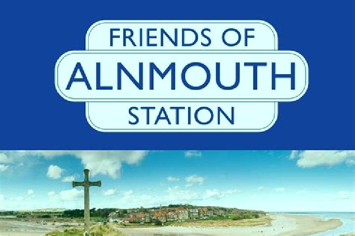 escort Alnmouth