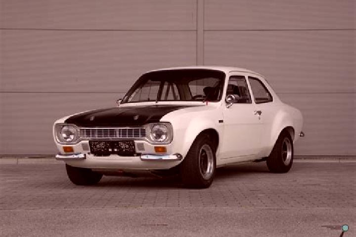 escort Aloja