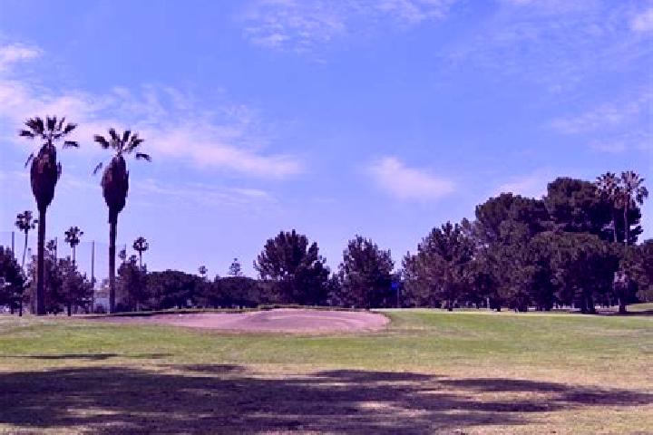 escort Alondra Park