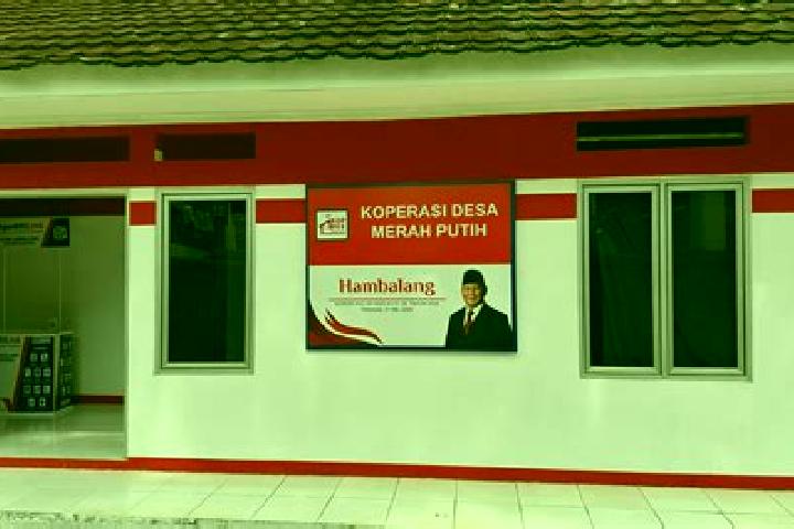 escort Alor Merah