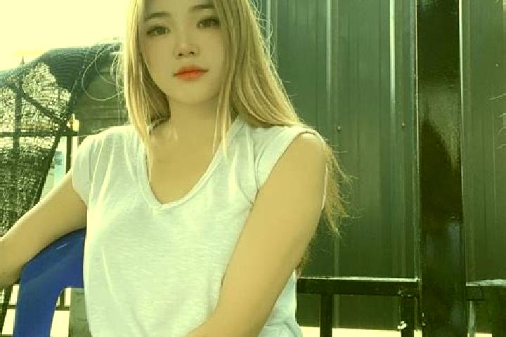 escort Alor Setar