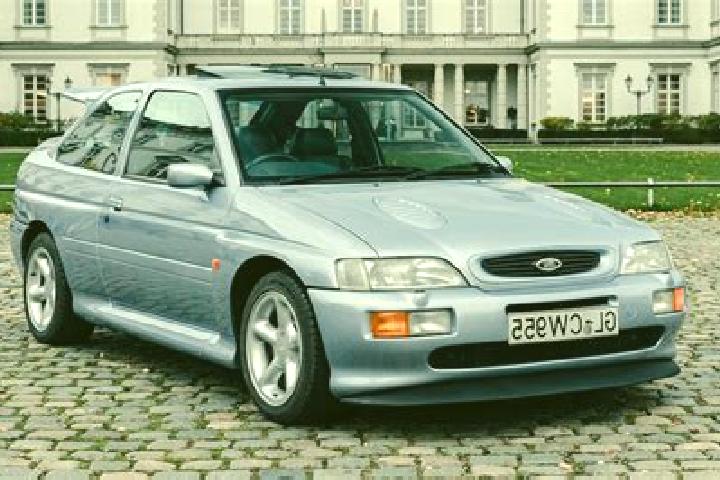 escort Alot