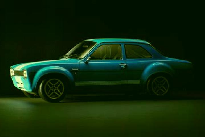 escort Aloussou