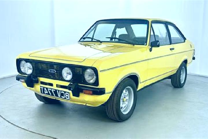 escort Alozaina