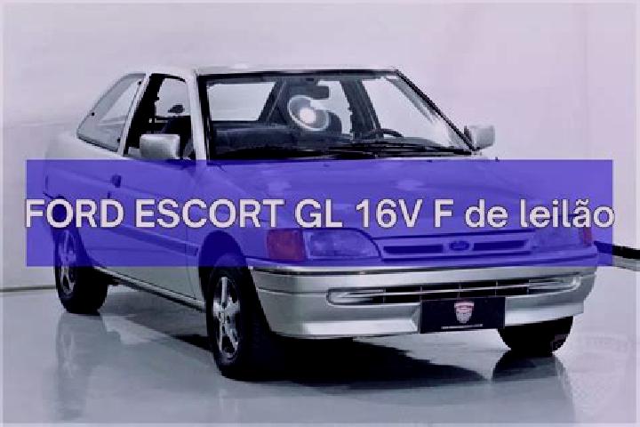 escort Alpachiri
