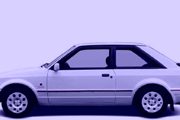 escort Alpanseque