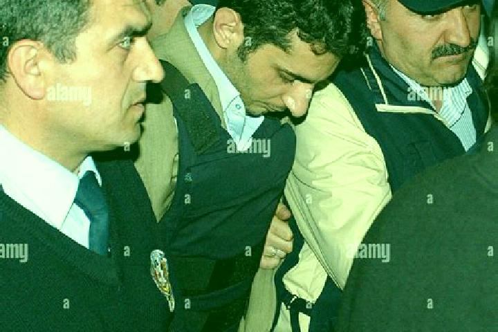 escort Alparslan
