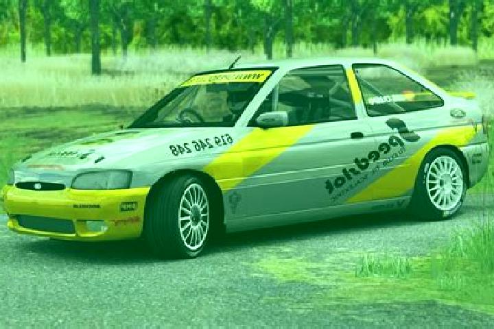 escort Alpendurada