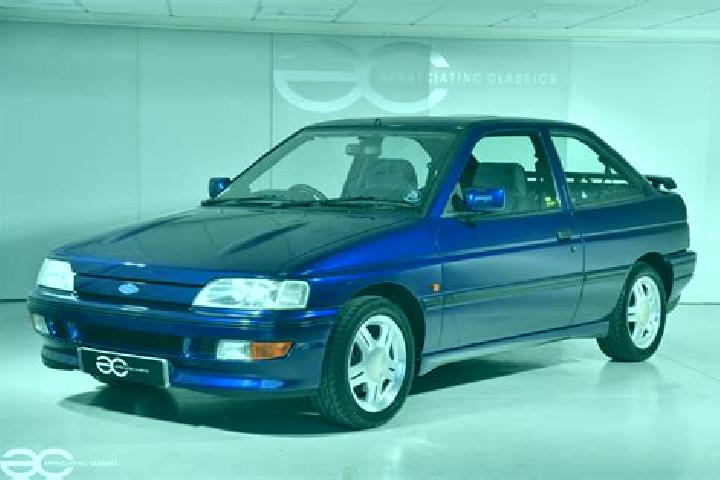 escort Alpenes