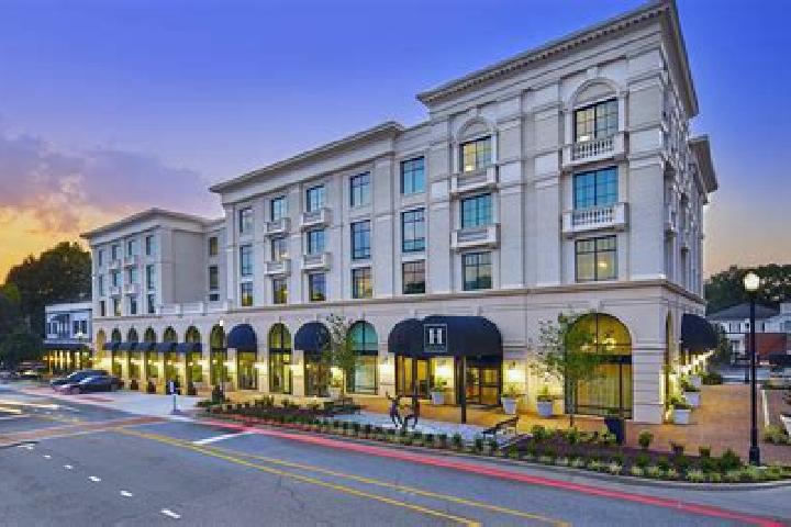 escort Alpharetta
