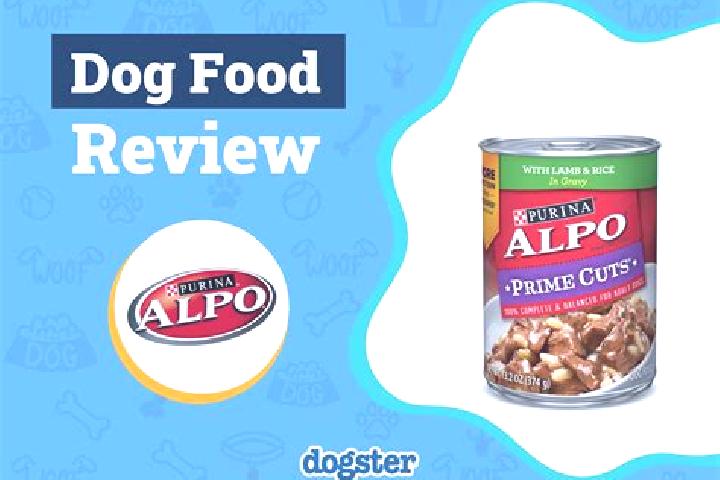 escort Alpo