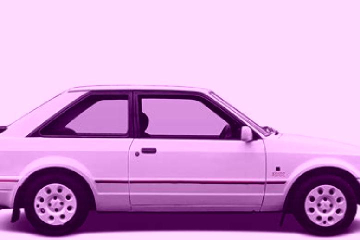 escort Alppiharju