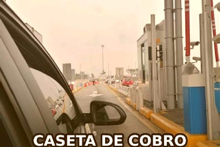 escort Alpuyeca