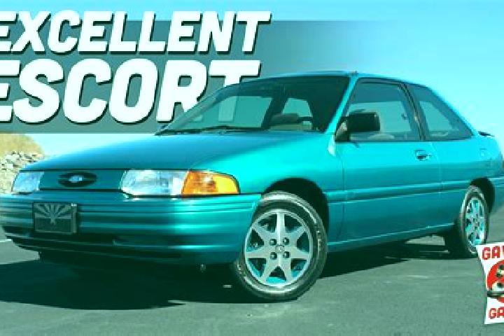 escort Alsager