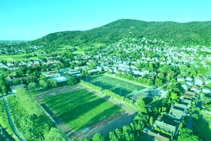 escort Alsbach-Hahnlein