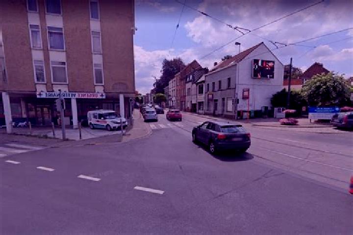 escort Alsemberg