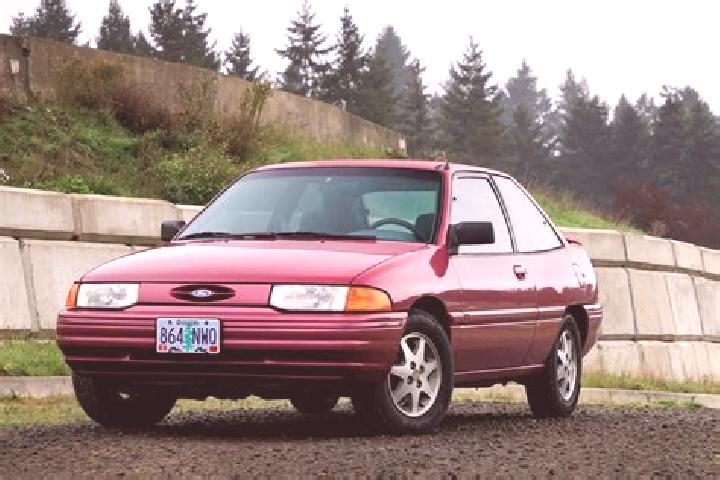 escort Alseno