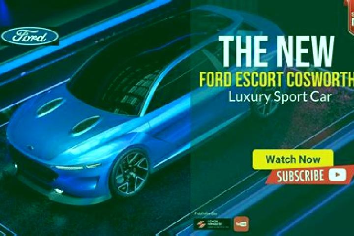 escort Alsenz