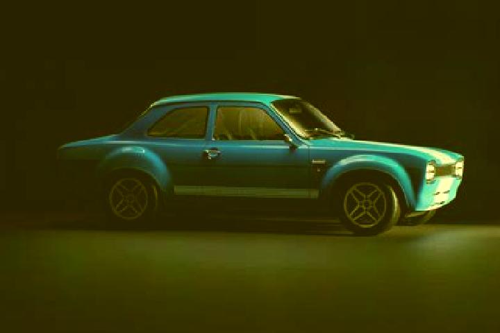 escort Alserio