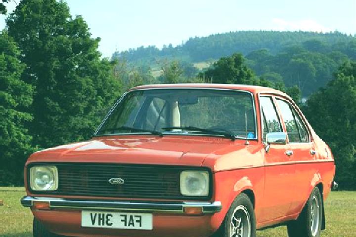 escort Alsleben
