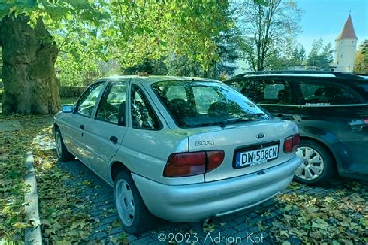 escort Alsodux