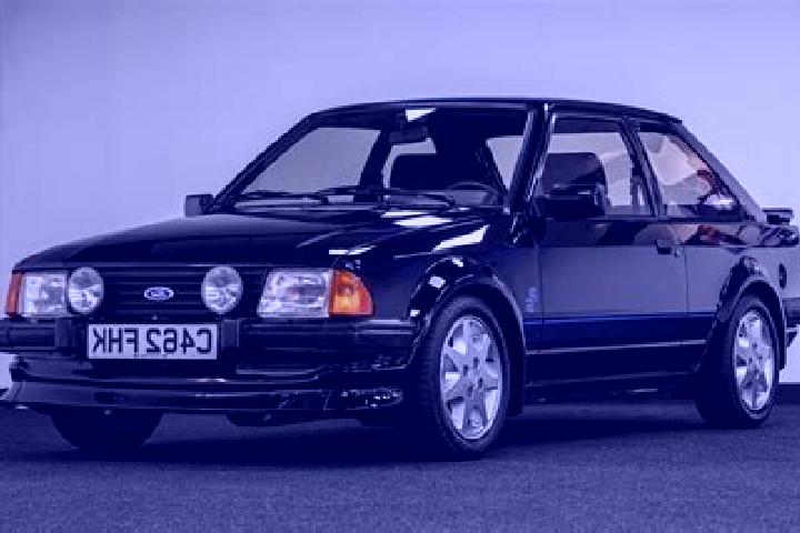 escort Alsonana