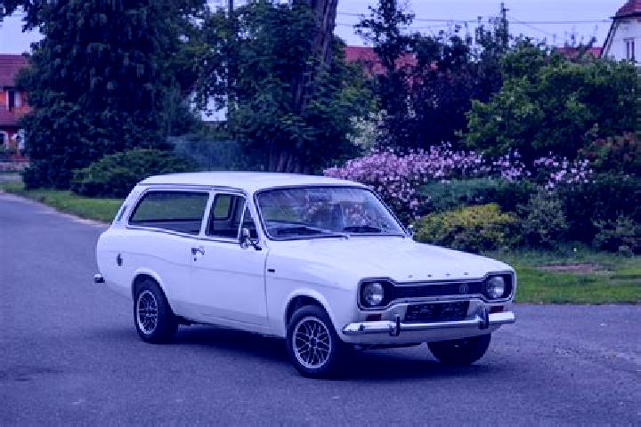 escort Alsovadasz