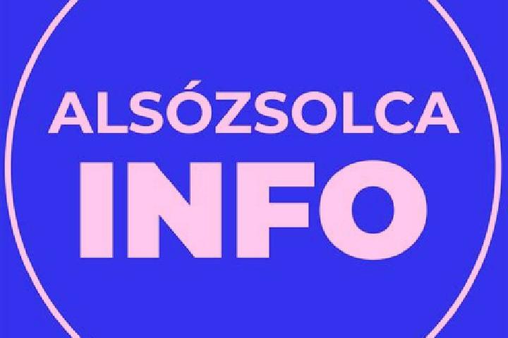 escort Alsozsolca