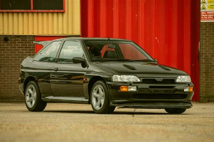 escort Alsterdorf