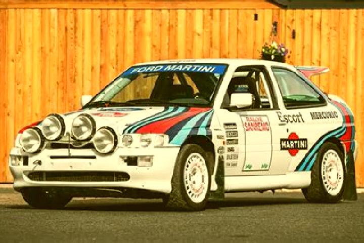 escort Alsunga