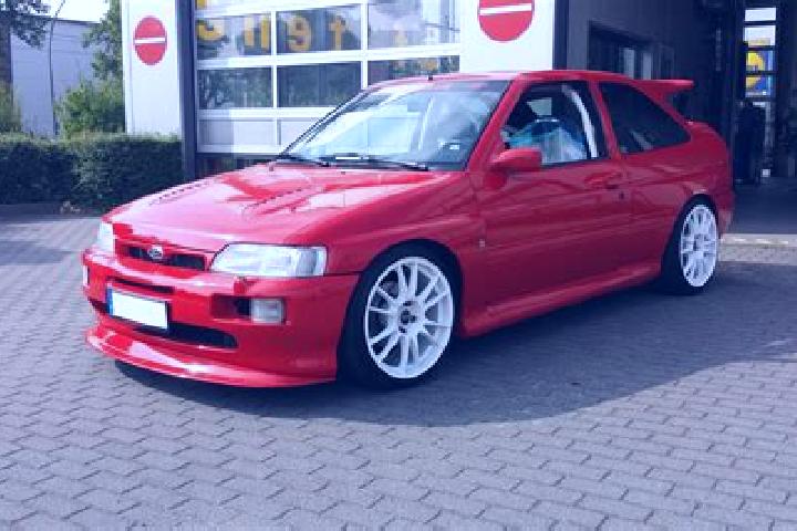 escort Alt Krenzlin