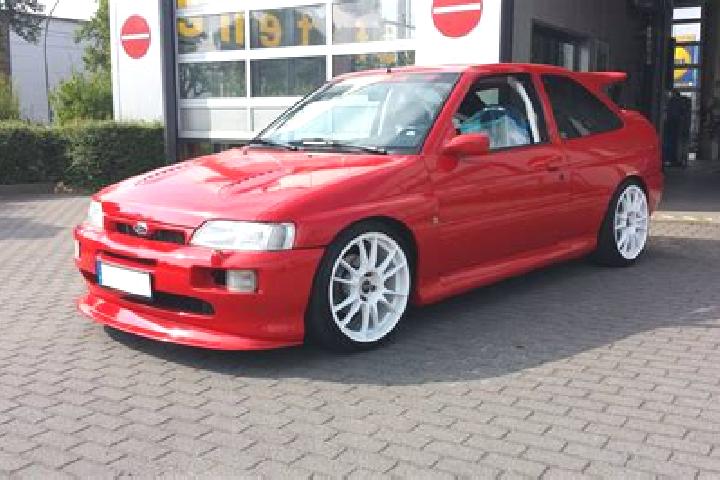 escort Alt Lenzing