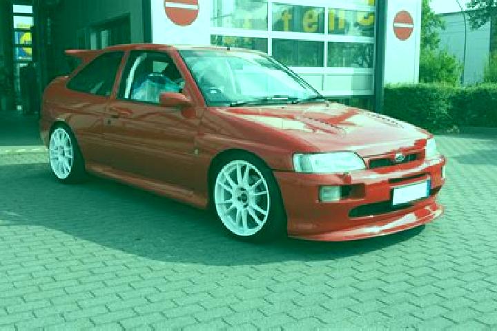 escort Alt Schwerin