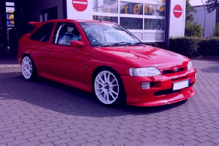 escort Alt Tucheband