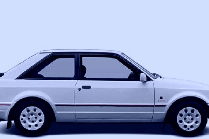 escort Altagracia