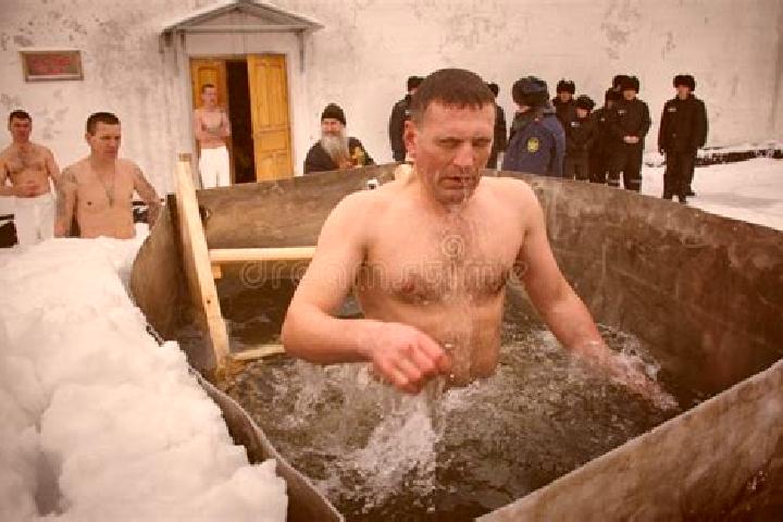 escort Altai