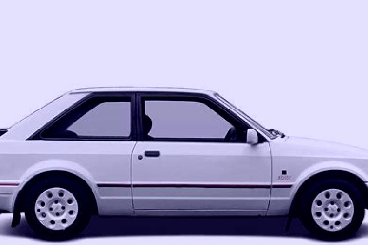 escort Altamira