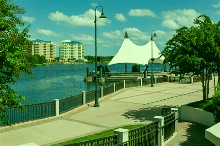 escort Altamonte Springs